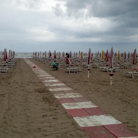 Mediterranea * Caorle